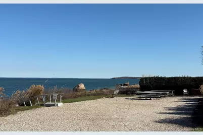 175 Uhl Lane, Orient, NY 11957 - Photo 44