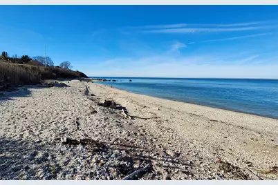 175 Uhl Lane, Orient, NY 11957 - Photo 48