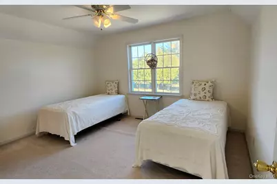 175 Uhl Lane, Orient, NY 11957 - Photo 36