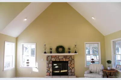 175 Uhl Lane, Orient, NY 11957 - Photo 12