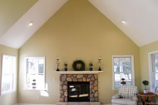 175 Uhl Ln, Orient, NY 11957 - Photo 12