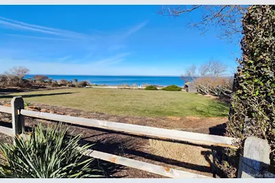 175 Uhl Lane, Orient, NY 11957 - Photo 42