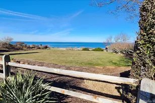 175 Uhl Ln, Orient, NY 11957 - Photo 42