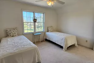 175 Uhl Ln, Orient, NY 11957 - Photo 34