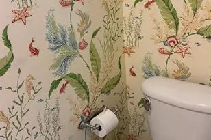 175 Uhl Ln, Orient, NY 11957 - Photo 20