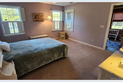 175 Uhl Lane, Orient, NY 11957 - Photo 24