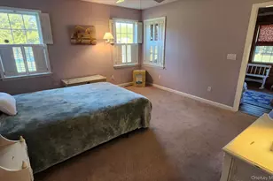 175 Uhl Ln, Orient, NY 11957 - Photo 24