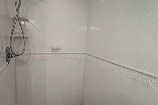 175 Uhl Ln, Orient, NY 11957 - Photo 24