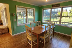 175 Uhl Ln, Orient, NY 11957 - Photo 20