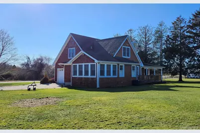 175 Uhl Lane, Orient, NY 11957 - Photo 8