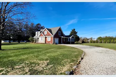 175 Uhl Lane, Orient, NY 11957 - Photo 10