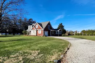 175 Uhl Ln, Orient, NY 11957 - Photo 10