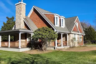 175 Uhl Ln, Orient, NY 11957 - Photo 4