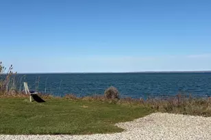 175 Uhl Ln, Orient, NY 11957 - Photo 42