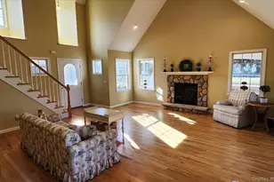 175 Uhl Ln, Orient, NY 11957 - Photo 14