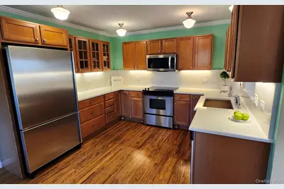 175 Uhl Lane, Orient, NY 11957 - Photo 16