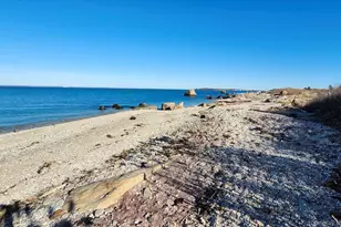 175 Uhl Ln, Orient, NY 11957 - Photo 44