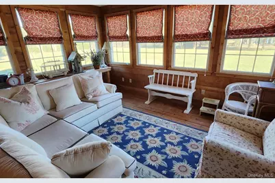 175 Uhl Lane, Orient, NY 11957 - Photo 26