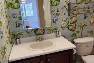 175 Uhl Ln, Orient, NY 11957 - Photo 36