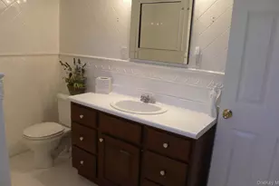 175 Uhl Ln, Orient, NY 11957 - Photo 24