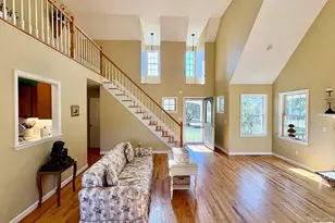 175 Uhl Ln, Orient, NY 11957 - Photo 26