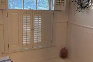 175 Uhl Ln, Orient, NY 11957 - Photo 30