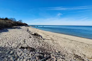 175 Uhl Ln, Orient, NY 11957 - Photo 44