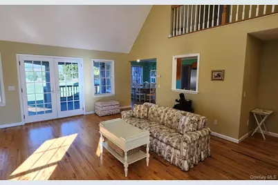 175 Uhl Lane, Orient, NY 11957 - Photo 14