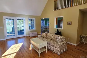 175 Uhl Ln, Orient, NY 11957 - Photo 14