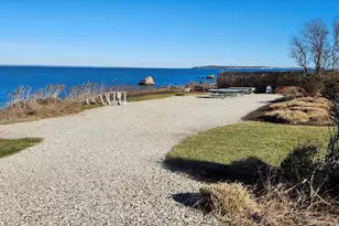 175 Uhl Ln, Orient, NY 11957 - Photo 40