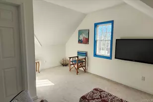 175 Uhl Ln, Orient, NY 11957 - Photo 34