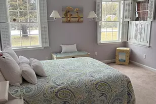 175 Uhl Ln, Orient, NY 11957 - Photo 20