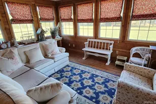 175 Uhl Ln, Orient, NY 11957 - Photo 22