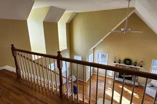 175 Uhl Ln, Orient, NY 11957 - Photo 30