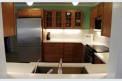 175 Uhl Lane, Orient, NY 11957 - Photo 18