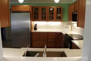 175 Uhl Ln, Orient, NY 11957 - Photo 18