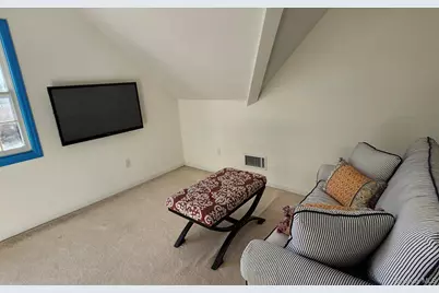 175 Uhl Lane, Orient, NY 11957 - Photo 38