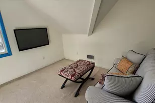 175 Uhl Ln, Orient, NY 11957 - Photo 38