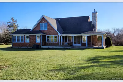 175 Uhl Lane, Orient, NY 11957 - Photo 6