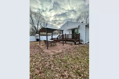 1255 Udall Road, Bay Shore, NY 11706 - Photo 8