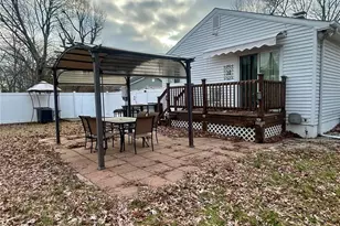 1255 Udall Rd, Bay Shore, NY 11706 - Photo 8