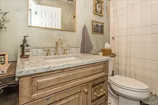 79 N Cedar St, Massapequa, NY 11758 - Photo 20