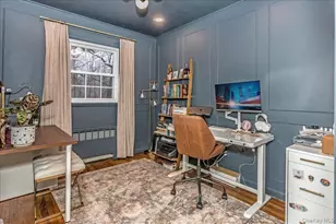 79 N Cedar St, Massapequa, NY 11758 - Photo 18