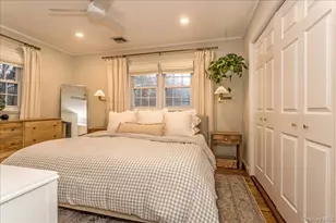 79 N Cedar St, Massapequa, NY 11758 - Photo 16