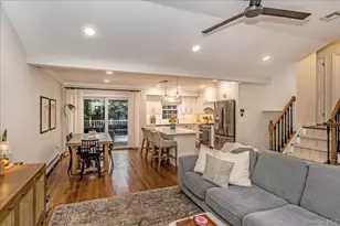 79 N Cedar St, Massapequa, NY 11758 - Photo 8