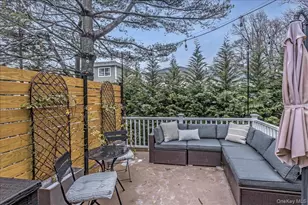 79 N Cedar St, Massapequa, NY 11758 - Photo 30