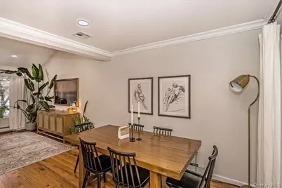 79 N Cedar Street, Massapequa, NY 11758 - Photo 10