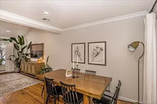 79 N Cedar St, Massapequa, NY 11758 - Photo 10