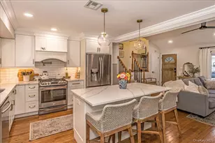 79 N Cedar St, Massapequa, NY 11758 - Photo 14