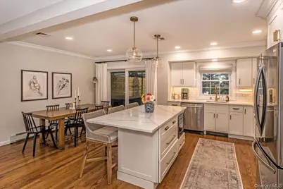 79 N Cedar Street, Massapequa, NY 11758 - Photo 12